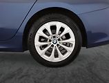 BMW Řada 3 (2022) 320 d xDrive - náhled 18