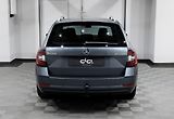 Škoda Octavia 3 FL Combi 1.5 TSI 110 kW DSG - náhled 7
