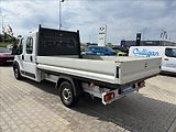 Fiat Ducato 2,3 MTJ 130kW  L4 MAXI DPH - náhled 3
