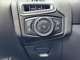 Ford Focus 1,6 TDCI 95k Trend - náhled 29