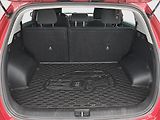Kia Sportage (2017) 2.0 CRDi, 4X4, Serv.kniha - náhled 14