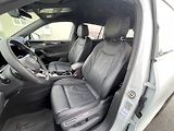 Volkswagen Tiguan (2025) R-LINE 1,5 TSI 130 KW EHYBRID - náhled 21