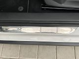 Seat Arona 1.0 TGI Xcellence - náhled 28