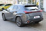 Lexus UX 250h 2,0 1.majitel ZÁNOVNÍ - náhled 3