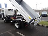 Isuzu M27 (2025) 3,0L 150k MAN5 3s sklápěč - náhled 33