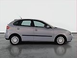 Seat Ibiza (2003) 1.4 16V, po STK, jezdí dobře - náhled 6