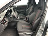 Škoda Kamiq 1.0 TSi DSG 7st. MONTE CARLO - náhled 11