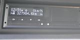 MAN TGX (2023) 26.510 6x2-4 / BDF / 2023 - náhled 14