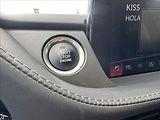 Mazda 6 2,5 i G194 A/T REVOLUTION TOP - náhled 23