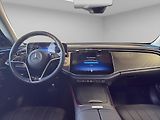 Mercedes-Benz Třídy E (2024) E 220 d kombi - náhled 12