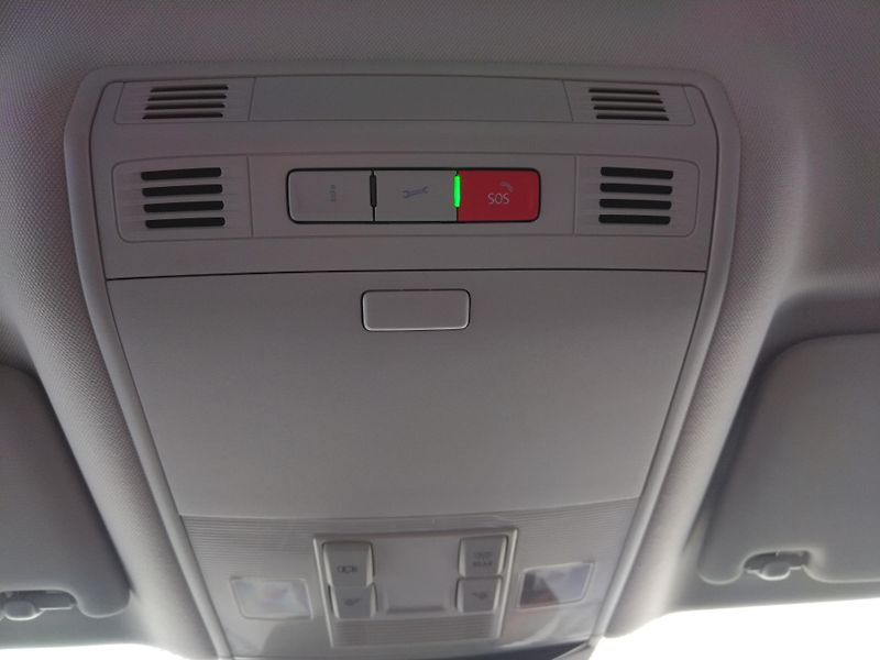 Volkswagen Passat 2.0 TDi DSG 7st. BUSINESS - fotka 26 z 30