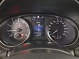 Nissan Qashqai (2016) 1.2 DIG-T, Kůže, Navi - náhled 11