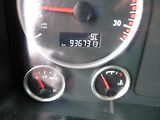 MAN TGX 18.480 LLS-U, LOWDECK - náhled 16