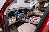 Mercedes-Benz GLE 7 míst!!! - náhled 25