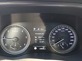 Hyundai Tucson (2019) N-Line 2.0 CRDi 136kw 8A/T 4x4 - náhled 11