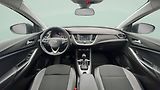 Opel Grandland X 1.2T (96kW) AT8/5857 - náhled 14