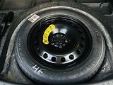 Ford Kuga 2.0TDCi 4x4 MAN TAŽNÉ SERVISKA - náhled 20