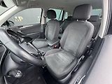 Volkswagen Tiguan (2016) 2.0TDi DSG 4M Highline Virtual - náhled 16