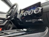 Mercedes-Benz CLA Třída 200 d kupé AMG Night - náhled 17