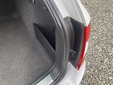 Škoda Superb 2.0TDi 4x4 170PS DSG L+K COMBI - náhled 112