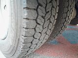 Mercedes-Benz Atego 818 Euro6 - náhled 32