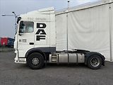 DAF XF 530 4x2 Spacecab - náhled 1