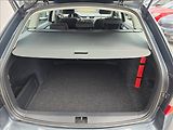 Škoda Octavia III 1,0 TSi 85KW Ambition - náhled 28