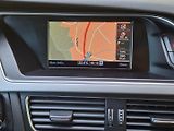 Audi A4 Allroad (2012) 2.0TDI 130kW MAN QUATTRO - náhled 17