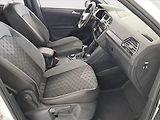 Volkswagen Tiguan (2021) R-Line 2.0 TSI - náhled 9