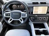 Land Rover Defender (2026) 110 D200 S - náhled 14