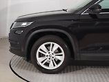 Škoda Kodiaq (2017) Style 2.0 TDI - náhled 15