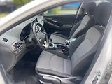 Hyundai i30 1,5 i Family Comfort - náhled 7