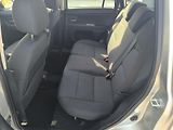 Mazda 2 (2007) 1.3 BENZÍN.DOL. KM - náhled 11