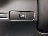 Volvo XC40 (2024) B4 - náhled 21
