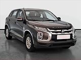 Mitsubishi ASX (2020) 2.0 MIVEC, Automat, ČR,1.maj - náhled 1