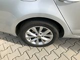 Škoda Octavia (2018) AMB TD 85/1.6 A7F - náhled 10