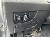 Volkswagen Passat (2015) 1.6TDi, DSG, LED - náhled 16