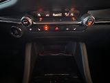 Mazda 3 2.0 G122/Plus/Style - náhled 16