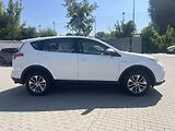Toyota RAV4 2.5i HYBRID 114kw - náhled 2