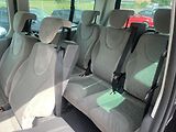 Fiat Scudo (2009) 2.0 HDi 140MJ   8-Míst Long  - náhled 14