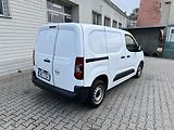 Opel Combo VAN-1.2i-81KW-DPH-KLIMA-ENJOY- - náhled 2