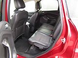 Ford Kuga (2015) 1.5EB, TZ, xenon, park.asist - náhled 10