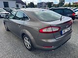 Ford Mondeo (2011) 2.0 TDCi - náhled 3