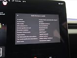 Tesla Model 3 (2023) Standard Range 60kWh, SoH 95% - náhled 28