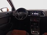 Seat Ateca (2018) 1.4 TSI - náhled 7