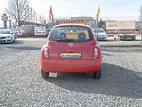 Nissan Micra (2003) 1.25i 59KW – PO ROZVODECH - náhled 6
