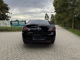 Mazda 6 1.8 Exclusive - náhled 9