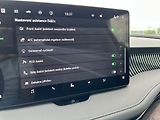 Škoda Superb Laurin a Klement - náhled 13