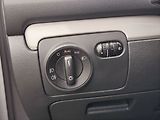 Volkswagen Golf 1.6 TDI/77kW Match DSG - náhled 28