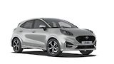Ford Puma (2026) ST-Line, 5dveřová, 1.0 EcoBoos - náhled 1